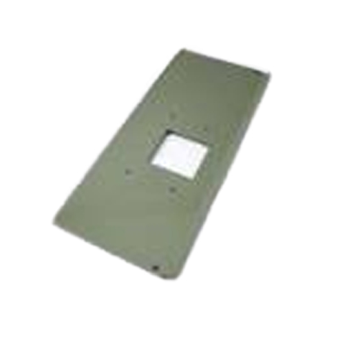 Trane pnl42333 access door panel