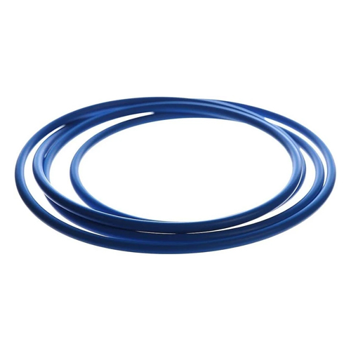 Trane rng02555 ring 28" id x. 275" rd