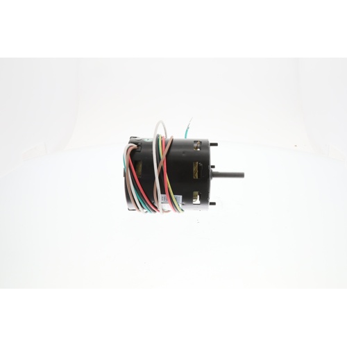Utica-dunkirk 102000021 208-230v 0. 015/0. 02 hp 1140 rpm motor