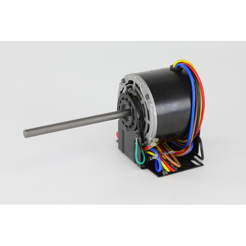 Utica-dunkirk 102000159 208/230/265v 1/15hp 1140rpm motor