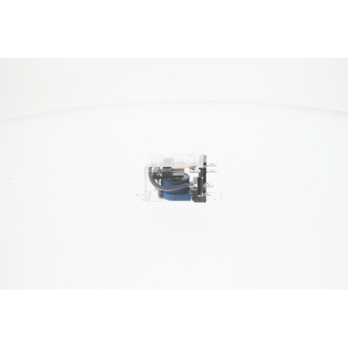 Utica-dunkirk 118000011 24v spdt 25a relay