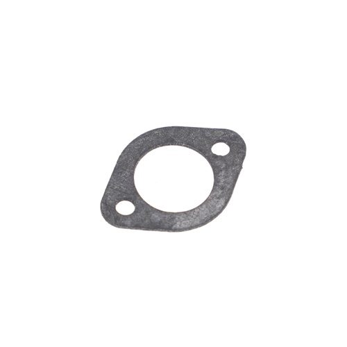 Utica-dunkirk 14631028 vent switch gasket