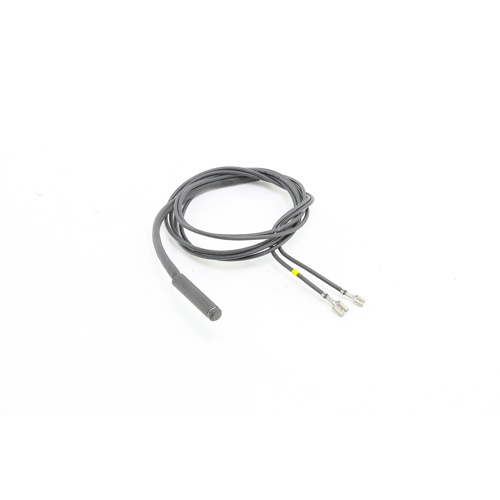 Utica-dunkirk 14662010 48" sensor wire