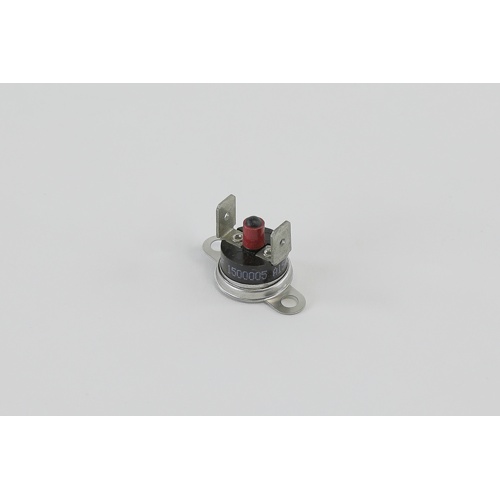 Utica-dunkirk 1500005 +/- 2. 5" 24vdc 4-20ma differential pressure switch