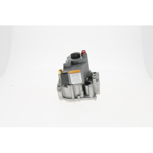 Utica-dunkirk 18444 2-way normally closed solenoid valve, 2" npt, bronze