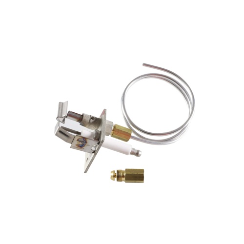 Utica-dunkirk 2380006 l. P. Pilot assembly