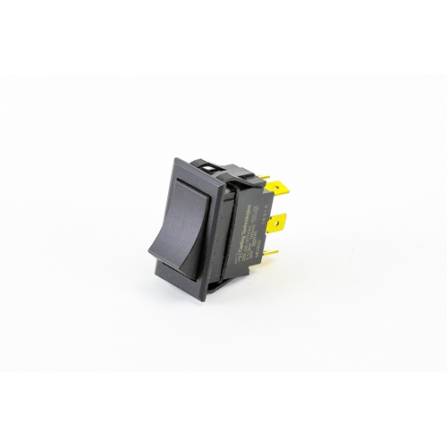 Utica-dunkirk 240000622 rocker switch
