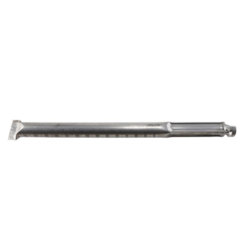 Utica-dunkirk 240005543 1. 5" od burner tube