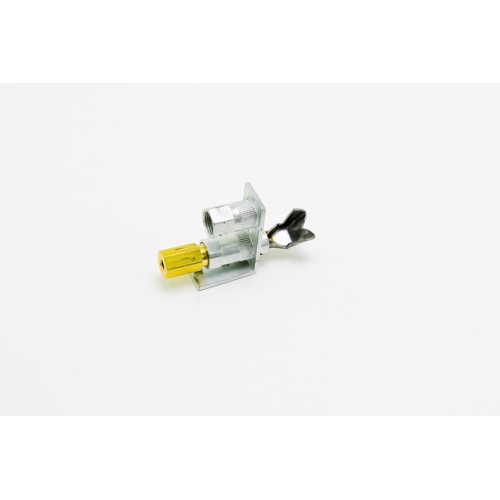 Utica-dunkirk 240007285 lp continuous pilot assembly