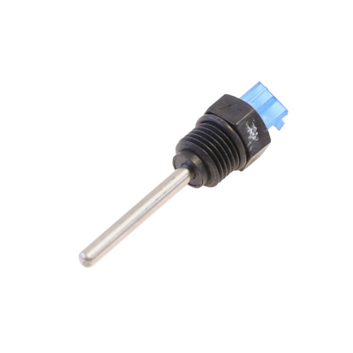 Utica-dunkirk 240008227 1/4" flue sensor 12k ntc