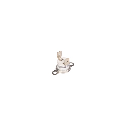 Utica-dunkirk 240009508 htex surface temperature switch