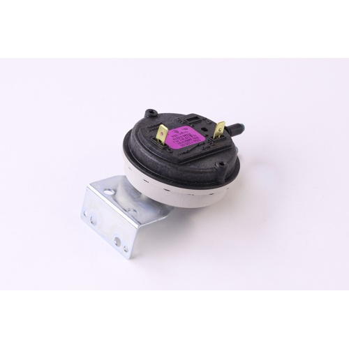 Utica-dunkirk 240010151 1. 72" wc pressure switch