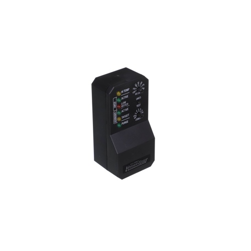 Utica-dunkirk 240012470 hydrostat control