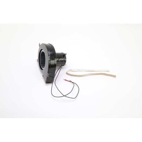 Utica-dunkirk 43300510 inducer motor assembly