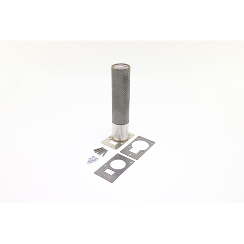 Utica-dunkirk 550001938 replacement burner kit