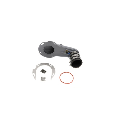 Utica-dunkirk 550002294 condensate collector replacement kit