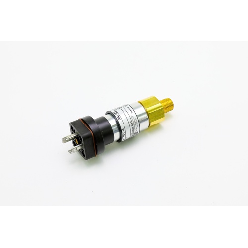 United electric 10f15 nema 4 spectra pressure switch 400–4700 psi