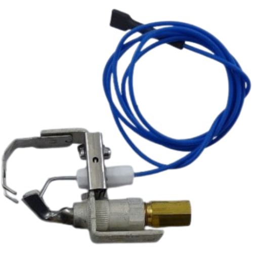 Sterling hvac 11j38r07982001 left hand pilot assembly