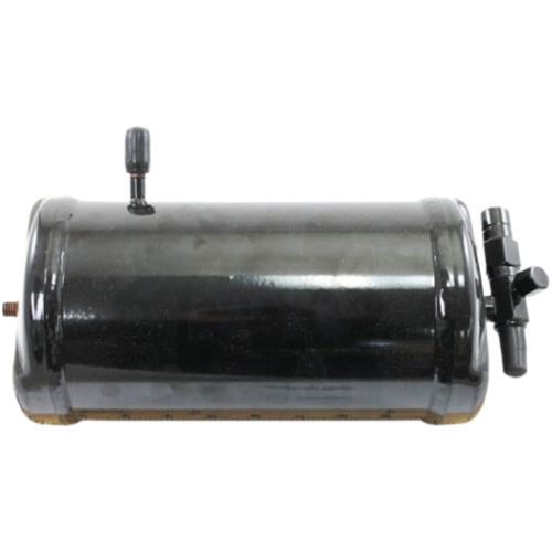 Sporlan controls 470124 heater element