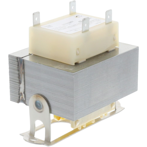 Titus hvac 101003-01 transformer 480v to 24v 50va