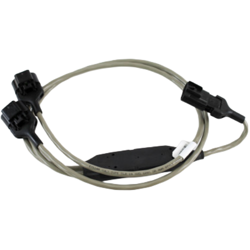 Trane cab1147 wiring harness extension