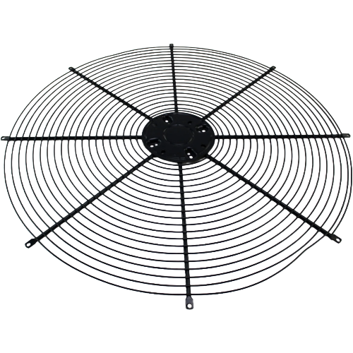 Trane grl1530 30. 64" outdoor fan grille