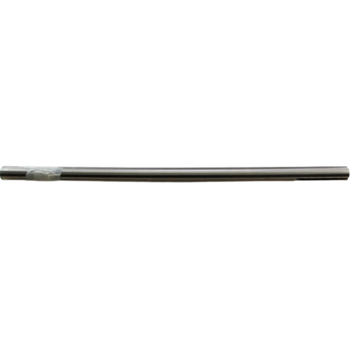 Trane shf2348 1" dia. X 23" long replacement shaft