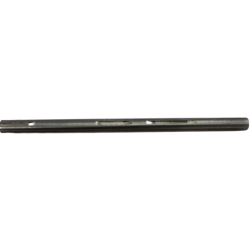 Trane shf1503 1x18. 295 shaft