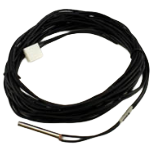 Trane sen0867 temperature sensor with 150" leads (copy)