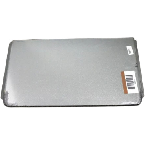 Trane pan2589 19. 16" x 12. 93" drip pan