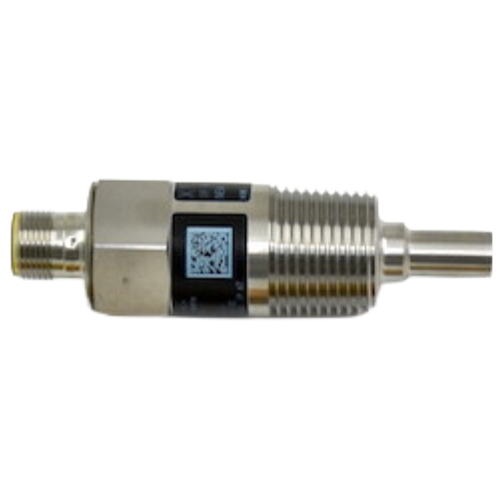 Trane swt3334 24v thermal sensor flow switch