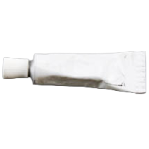 Trerice 107-1 heat transfer paste, 1 oz