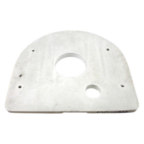 Utica-dunkirk 14614015 fire door insulation