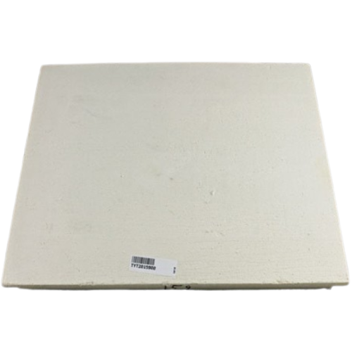 Laars heating systems t2015900 bottom middle tile