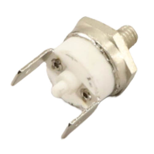 Laars heating systems re2353601 thermostat nt 150-1700