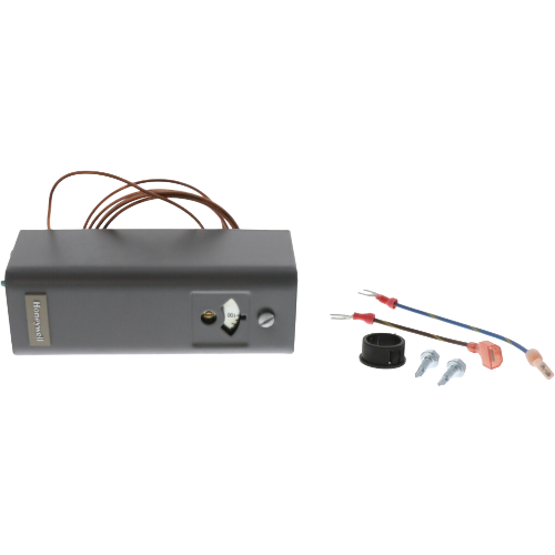 Laars heating systems re2217700 high limit auto reset 200°f