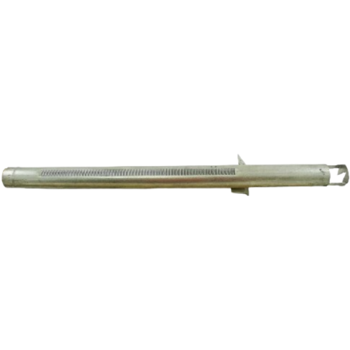 Laars heating systems l0056500 burner w/pilot bracket