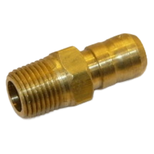 Laars heating systems l0032200 #43 natural gas orifice