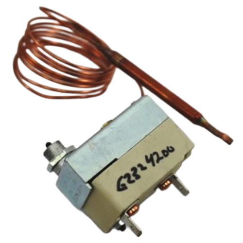 Laars heating systems e2324200 m/r high limit switch