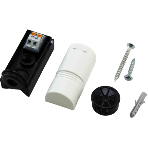 Laars heating systems ca005400 outdoor air temperature sensor