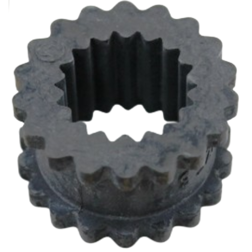 Laars heating systems a2118600 coupling