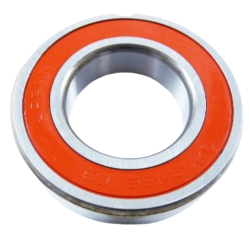 Taco comfort solutions 951-5599rp ball bearing rear