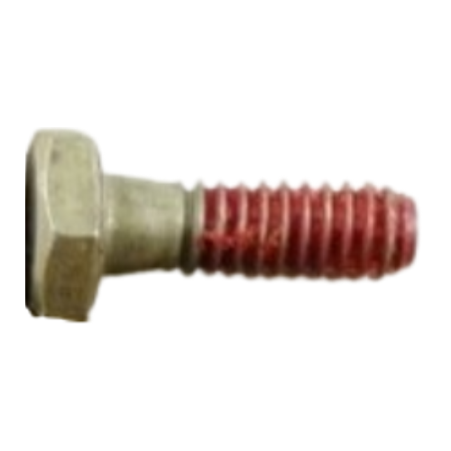 Taco comfort solutions 1600-215rp impeller bolt