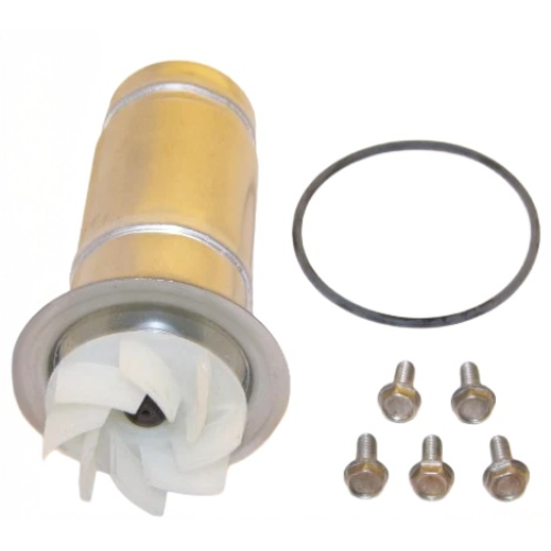 Taco comfort solutions 007-045rp 1. 05" stack cartridge