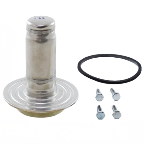 Taco comfort solutions 0014-004rp iron rotor cartridge assembly