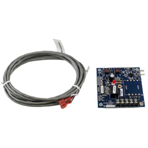 Sterling hvac 11j11r04457 freeze stat