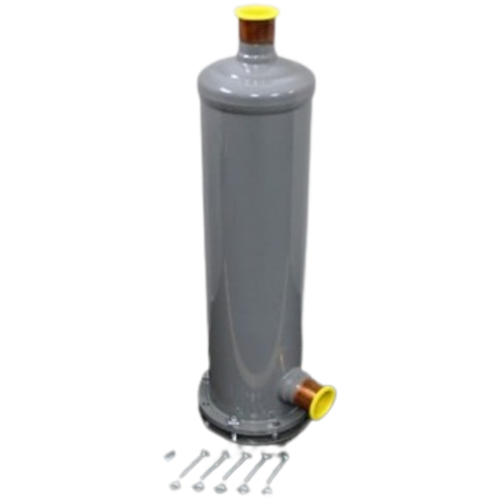 Sporlan controls 402431 3-way ccv valve assembly, 1-1/2" npt, cv 37, 180 in-lb on/off actuator, 24v