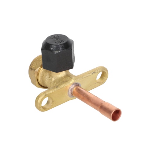 Midea 7803805 replacement valve