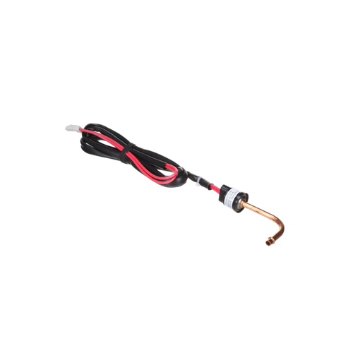 Midea 7803892 switch oem replacement part