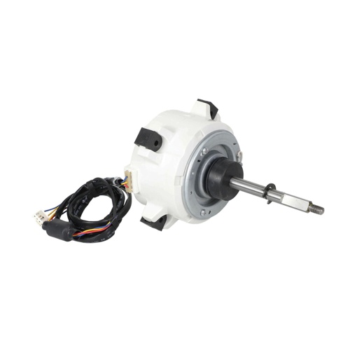 Midea 7886338 motor